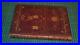 Rare_1869_The_Early_Works_Of_Sir_Edwin_Landseer_Bell_And_Daldy_Antique_Book_Hb_01_ryei