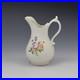 Rare_18th_Century_Early_Derby_Porcelain_Fluted_Cream_Milk_Jug_c_1760_Antique_01_jar