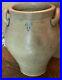 Rare_18th_Early_19th_Cen_Ovoid_Stoneware_Crock_With_Cobalt_Decor_Open_Ears_01_ahzb