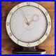 Rare_1930s_Kienzle_Heinrich_Moller_Art_Deco_Bauhaus_Table_Mantel_Clock_German_01_qndg