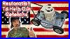 Rare_1971_Vintage_Mower_Restoration_To_Help_Homeless_Veterans_01_bvej