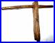 Rare_19th_century_early_rope_bed_rope_tightener_hickory_T_handle_14_01_tv