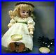 Rare_9_Early_Kestner_169_LITTLE_MISS_MUFFET_Closed_Mouth_Antique_Doll_Bisque_01_ci