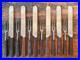 Rare_ANTIQUE_Early_LAMSON_GOODNOW_2_Tine_FORK_KNIFE_Set_12_Piece_SIGNED_Cutlery_01_gv