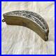 Rare_ANTIQUE_SOUTHEAST_ASIA_Philippine_Crescent_shaped_Brass_Betel_Box_Museum_01_maax