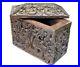 Rare_Amazing_Antique_Tibetan_Carved_Wood_Temple_Altar_Scroll_Box_Early_1800_s_01_xdra