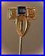 Rare_Antique_14k_gold_and_sapphire_Whiteside_Blank_stick_pin_early_1900_s_01_qyjc