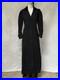 Rare_Antique_1800s_Early_1900s_Wool_Room_For_Bustle_Coat_Jacket_Black_Wow_Ribbon_01_zyzd