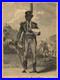 Rare_Antique_1805_EngravingToussaint_LouvertureHaiti_Slave_Revoltby_J_Barlow_01_qjl
