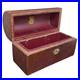 Rare_Antique_1890_s_Early_Roger_Gallet_Perfume_Display_Treasure_Chest_BOX_ONLY_01_tgfn