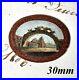 Rare_Antique_18_19c_Sand_Size_Tesserae_Roman_Ruins_Micro_Mosaic_Plaque_Pyramid_01_lqma