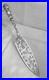 Rare_Antique_1903_Alvin_Sterling_Silver_Bridal_Rose_Jelly_Cake_Server_9_1_4_01_ivek