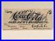 Rare_Antique_1904_Early_Coca_Cola_Ink_Blotter_Delicious_And_Refreshing_Soda_01_ity