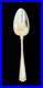 Rare_Antique_1913_Gorham_Etruscan_Sterling_Silver_8_1_2_Serving_Spoon_EUC_01_bk