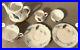 Rare_Antique_1920_Rd679832_Royal_Doulton_H1167_Kingfisher_Part_Tea_Set_01_sx