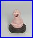 Rare_Antique_1920_s_Lucky_JOY_GERM_Figurine_On_Wooden_Stand_01_zjb