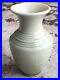 Rare_Antique_1920s_Oriental_Thai_Celadon_Crackle_Glazed_Pottery_Vase_7_18cm_01_sa