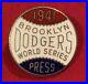 Rare_Antique_1941_Brooklyn_Dodgers_World_Series_Baseball_Press_Pin_Early_Vintage_01_zmbw
