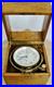 Rare_Antique_2_Day_Hamilton_Golden_Oak_Boxed_Single_Fusee_Marine_Chronometer_01_dyux