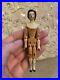 Rare_Antique_4_Grodnertal_Miniature_Jointed_Peg_Wooden_Doll_Early_1800s_01_diey
