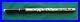 Rare_Antique_8_keyed_Flute_Stamped_Drouet_London_Early_19th_Century_01_oul