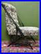 Rare_Antique_Aesthetic_Movement_George_Hunzinger_New_York_Designer_Chair_c1870s_01_yp