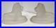 Rare_Antique_Anchor_Hocking_Frosted_Glass_Lions_Very_Early_Anchor_Glass_As_Found_01_otgs