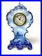 Rare_Antique_Ansonia_Clock_with_Early_Original_Delft_Porcelain_Case_01_ozq