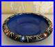 Rare_Antique_Art_Deco_1920s_Crown_Ducal_Chinese_Lanterns_Bowl_Large_31_5cms_01_jvkg