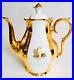 Rare_Antique_Art_Deco_1920s_Czech_Epiag_24ct_Gold_Plated_Handcrafted_Teapot_01_tf