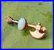 Rare_Antique_Axe_15ct_Yellow_Gold_Early_Australian_Milk_Opal_Old_Bar_Brooch_Pin_01_apmf