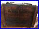 Rare_Antique_Baker_Adamson_Nitric_Acid_Wood_Crate_box_Allied_Chemical_Co_01_zo