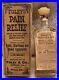 Rare_Antique_Bottle_Foley_s_Pain_Relief_Early_Pharmaceutical_Elixir_With_Box_01_pomp