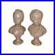Rare_Antique_Boy_Girl_Bust_Signed_D_Apres_Houdon_F_Kessler_19th_CTRY_Read_01_zgpl
