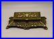Rare_Antique_Bronze_Stamp_Box_Early_19_Century_Made_in_France_Solid_Bronze_01_xzz