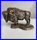 Rare_Antique_Buffalo_Bison_Car_Hood_Ornament_Automobilia_Bronze_Gas_Petroliana_01_ucz