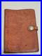 Rare_Antique_Buffalo_Indian_Head_Liberty_Snap_Leather_Journal_Cover_Early_1900s_01_ptxy