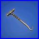 Rare_Antique_Button_Hook_Hammer_Shaped_Unusual_01_mb