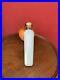 Rare_Antique_C1880_White_Glass_perfume_scent_bottle_Beautiful_Early_Quality_01_ttak