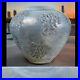 Rare_Antique_C1923_Signed_R_Lalique_Esterel_6_25_Glass_Vase_Opalescent_Blue_01_bdg