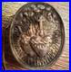 Rare_Antique_Catholic_Benedictine_Early_Metal_Reliquary_01_ud