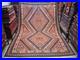Rare_Antique_Caucasian_Area_Kilim_Rug_7x10_Handwoven_Geometric_Nomadic_Wool_Rug_01_gvnk