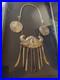 Rare_Antique_Ceremonial_Collar_Necklace_Early_Silver_Guizhou_Bat_Necklace_01_hck