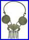 Rare_Antique_Ceremonial_Collar_Necklace_Early_Silver_Guizhou_Bat_Necklace_01_qthm