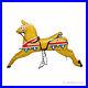 Rare_Antique_Children_Carousel_Horse_Germany_early_20th_Century_01_bgp
