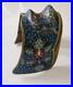 Rare_Antique_Chinese_Cloisonne_War_Horse_Saddle_Vintage_Enamel_01_ilf