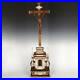 Rare_Antique_Colonial_Standing_Crucifix_Cross_Latin_America_Late_19th_Early_20th_01_xt