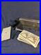 Rare_Antique_CorteScope_Folding_Stereoscope_Viewer_with_Box_Manual_21_Photo_Card_01_cz