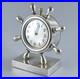 Rare_Antique_Danish_Silver_Nautical_Ships_Wheel_8_Day_Desk_Clock_1919_01_bia