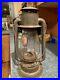 Rare_Antique_Defiance_Lantern_Stamping_Co_Cold_Blast_Very_Early_May_15_1900_01_mpn